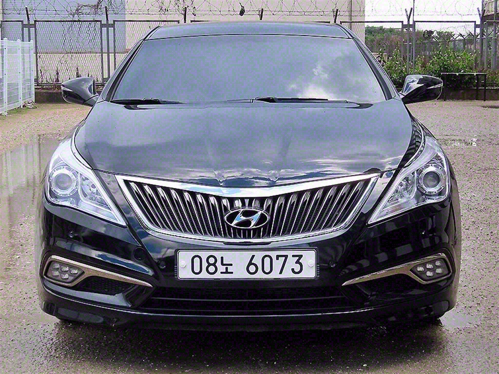  ׷HG HG 300 ͽŬú