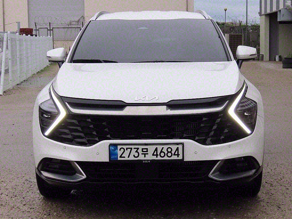   ôƼ 1.6 ָ 2WD ñ״ó