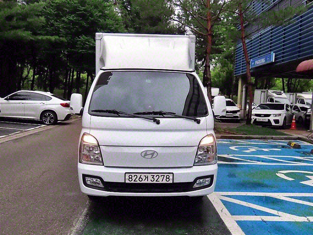  II ̳ž LPG ĸ