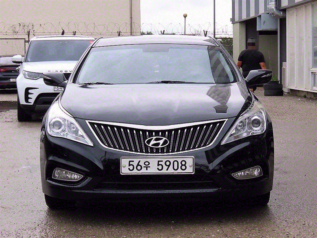 ׷HG HG 300 