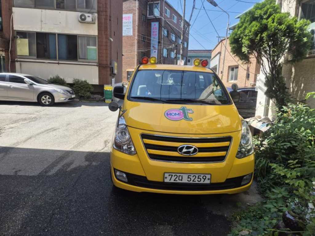  ׷彺Ÿ ̺ȣ 12ν