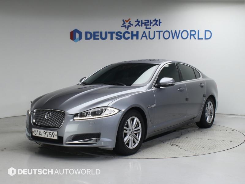��Ծ� XF 2.2D 