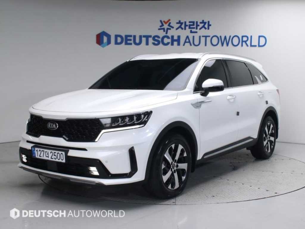  (MQ4) 2.2  2WD Ƽ