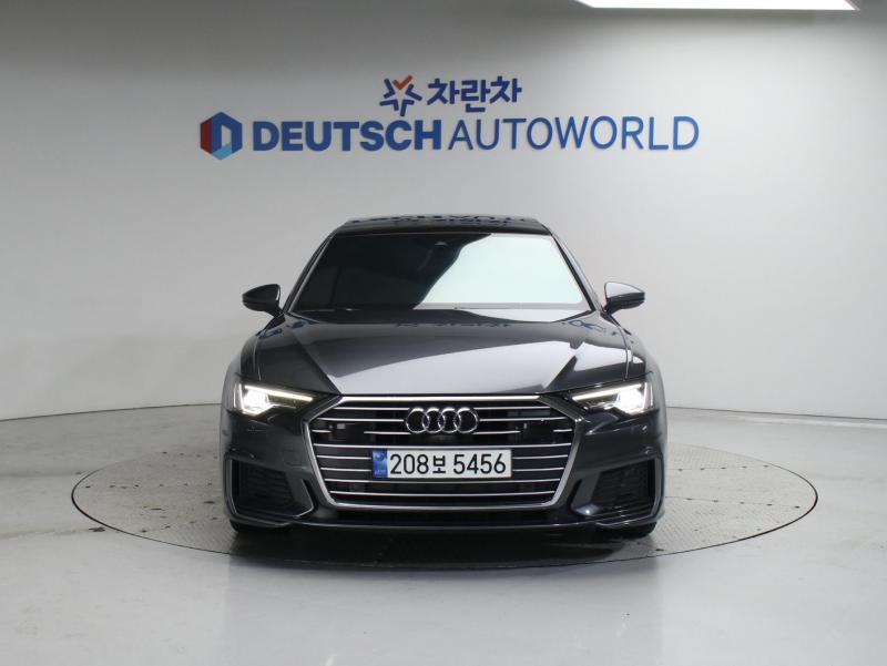 ƿ A6(5) 40 TDI ̾