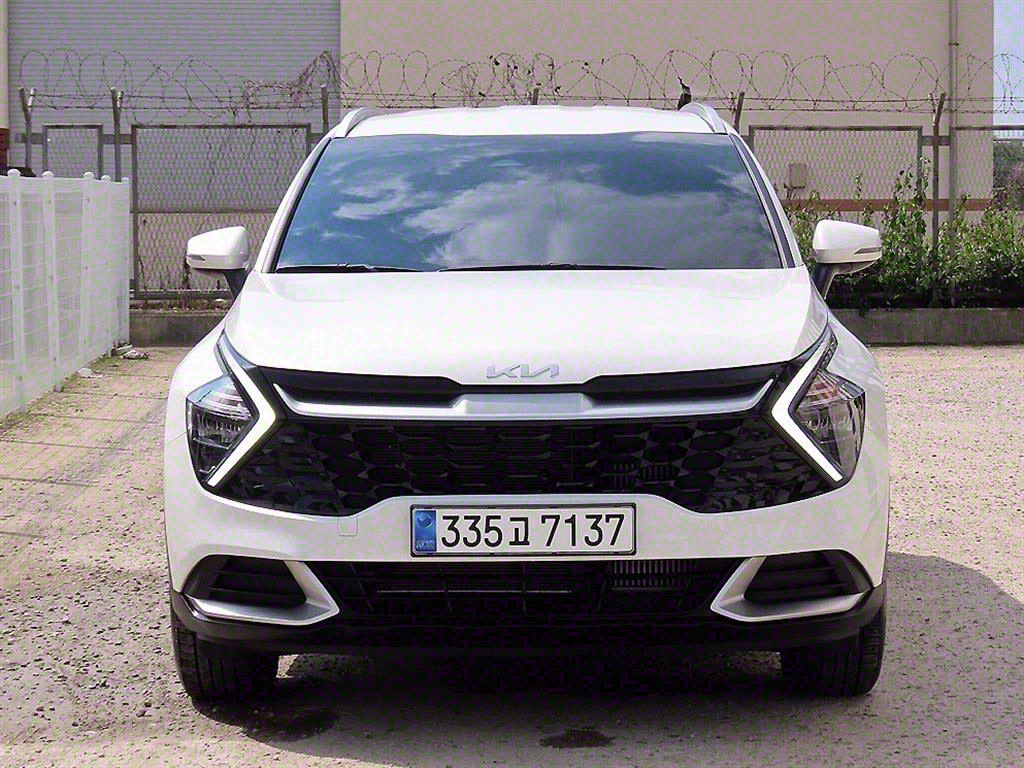   ôƼ 2.0  2WD Ƽ