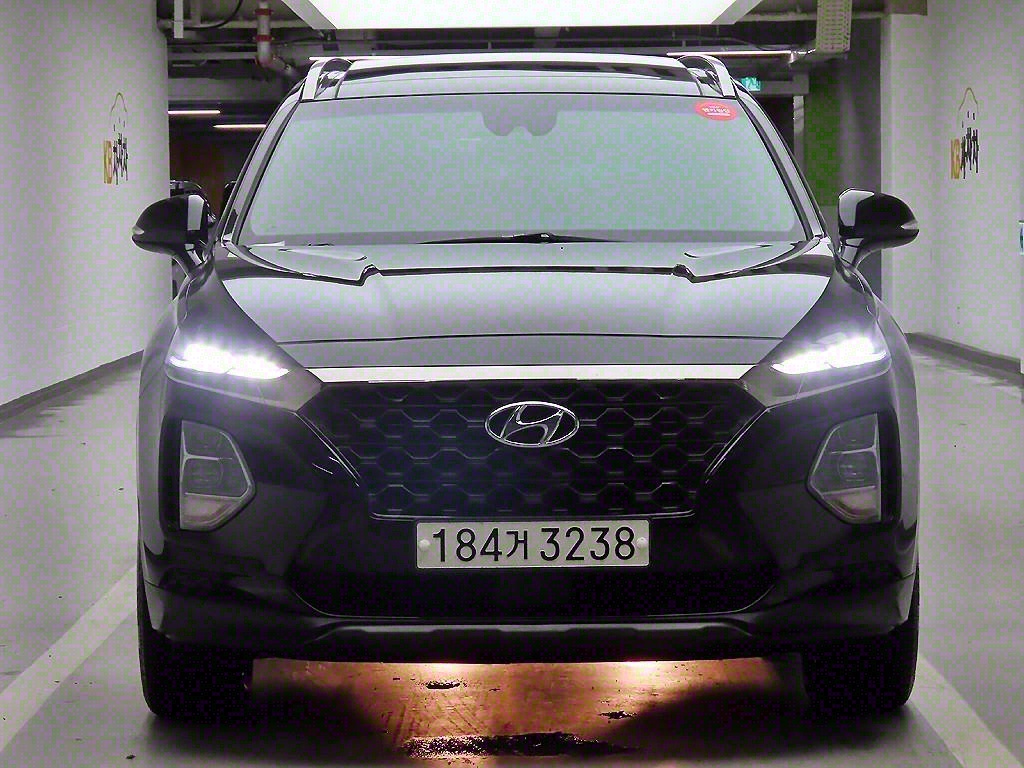  Ÿ(TM) R2.2 2WD Ƽ