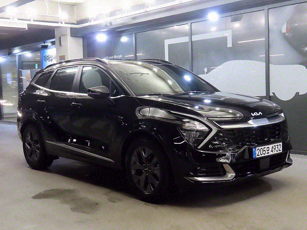   ôƼ 1.6 ָ 2WD ñ״ó