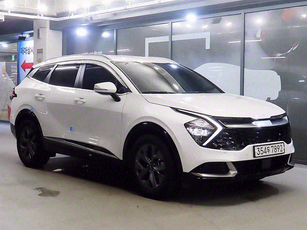   ôƼ 2.0 LPG 2WD ñ״ó