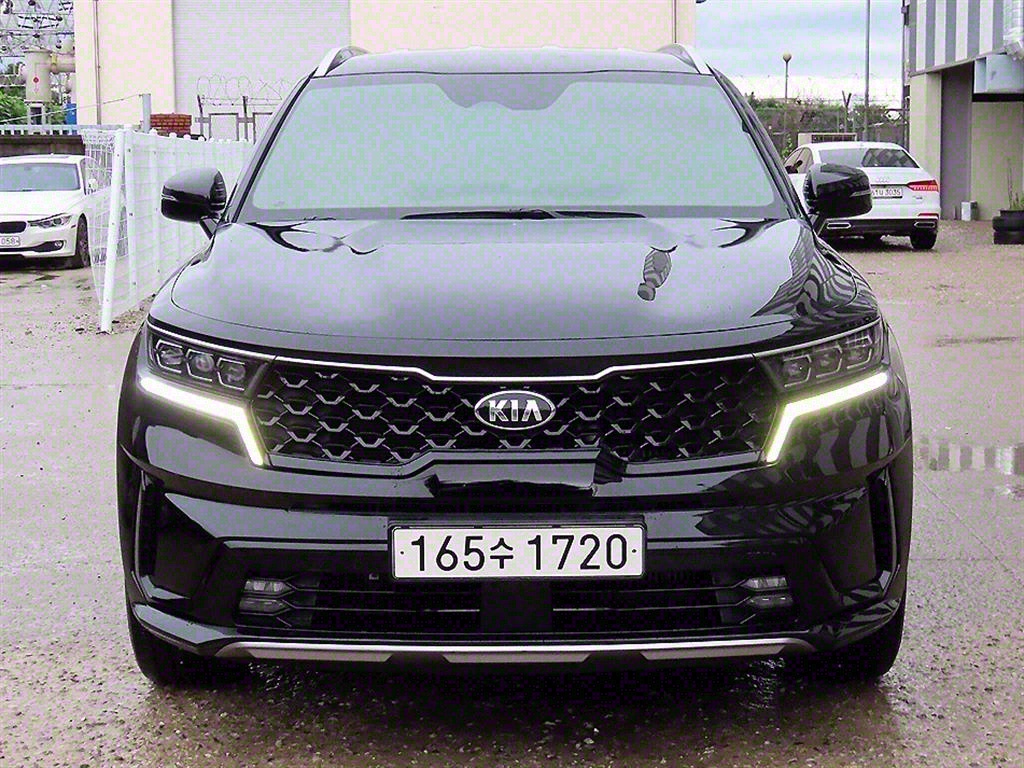  (MQ4) 2.2  2WD Ƽ