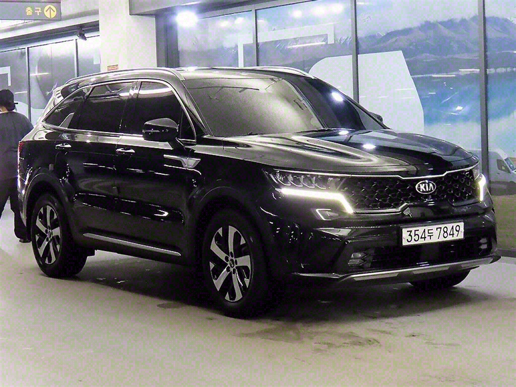  (MQ4) 2.2  2WD Ƽ