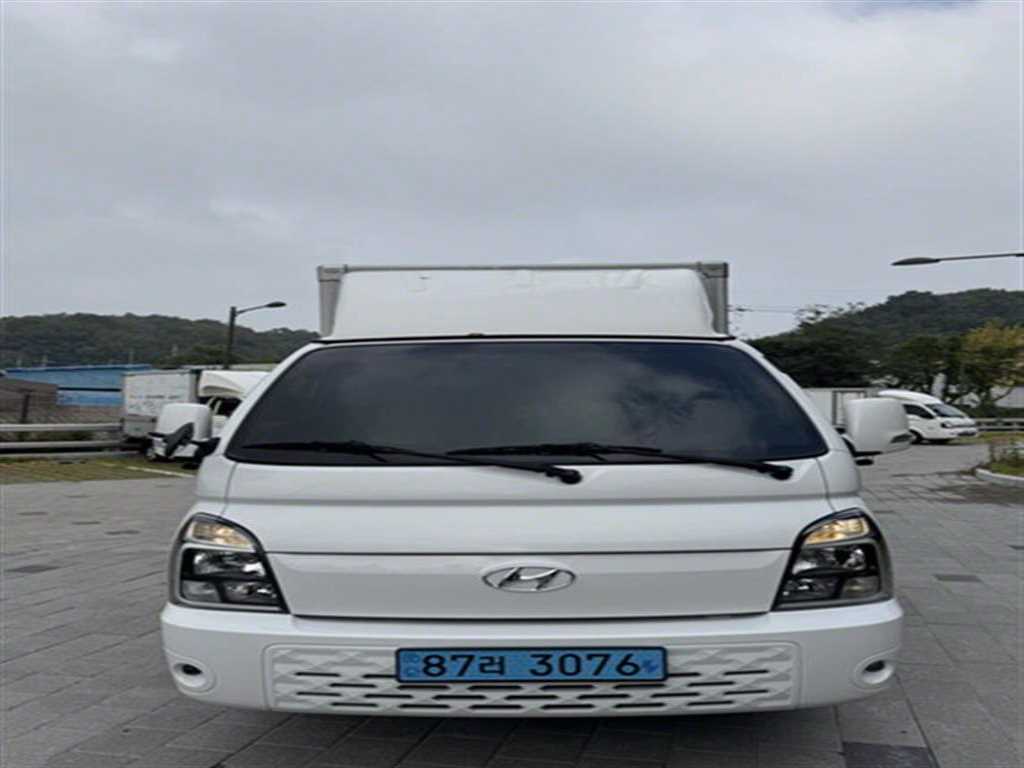  II ϷƮ ž 