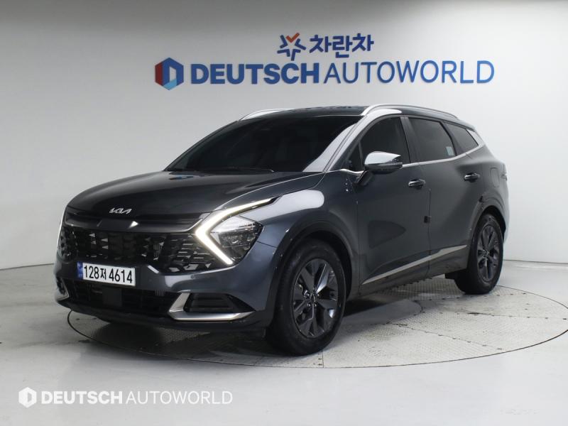   ôƼ 1.6 ָ 4WD 