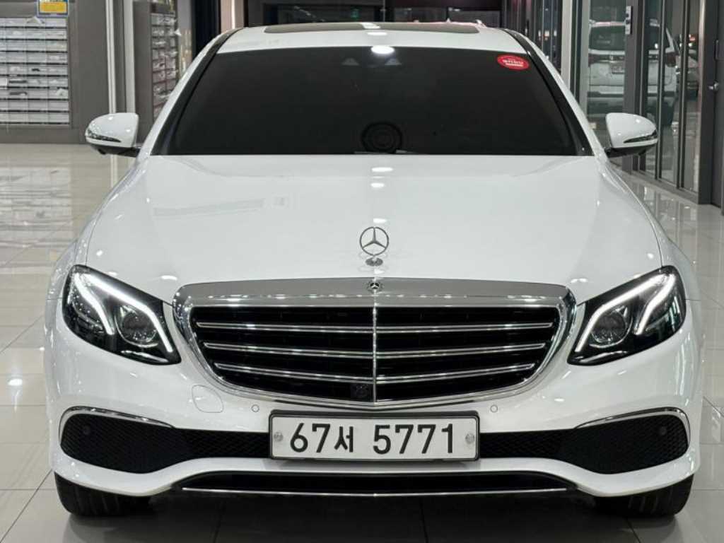 EŬ(5) E300 ͽŬú