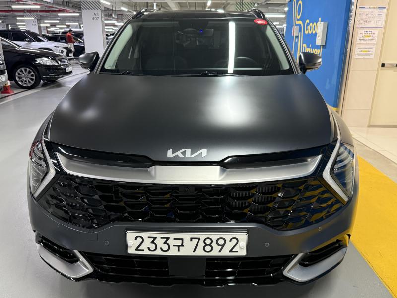   ôƼ 1.6 ָ 2WD ñ״ó