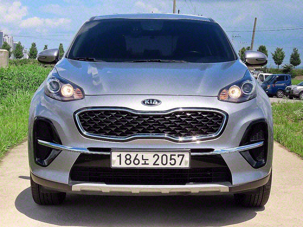  Ƽ   1.6  2WD Ʈ