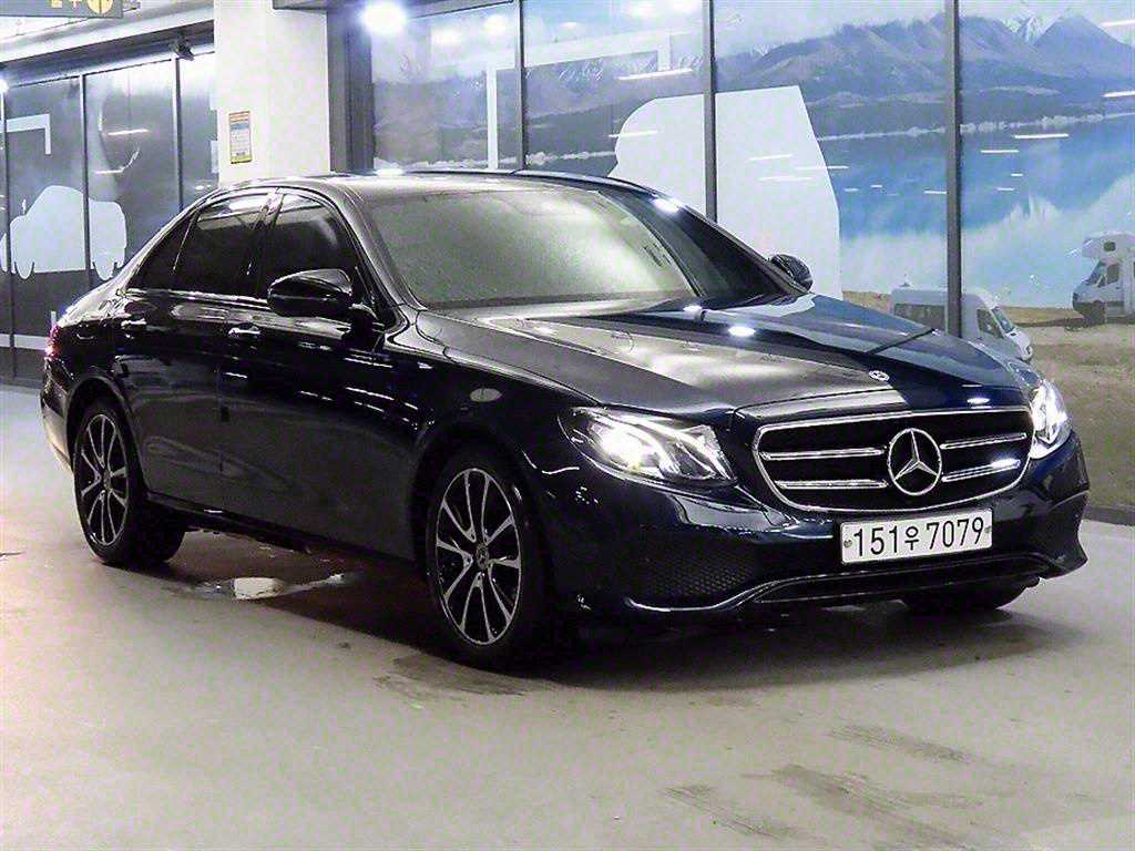  EŬ(5) E250 ƹ氡