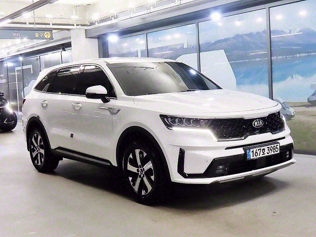  (MQ4) 2.2  2WD Ʈ