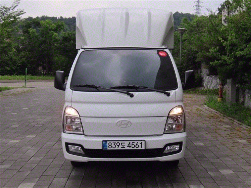  II ž LPG ĿƮ