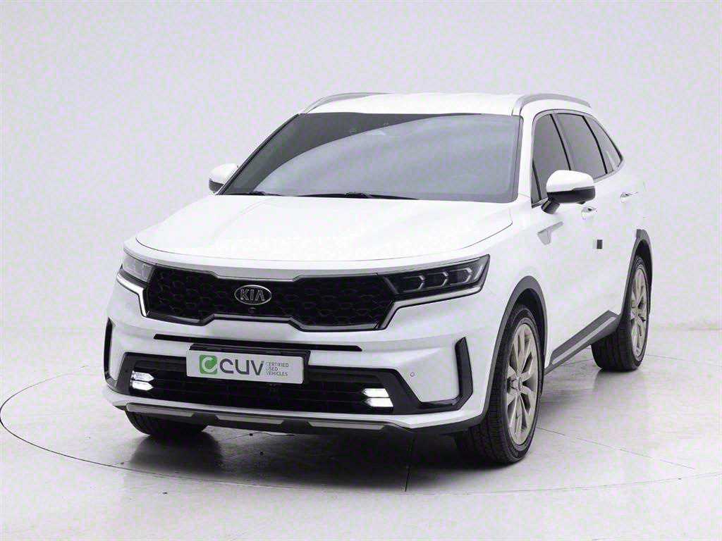  (MQ4) 2.2  2WD 