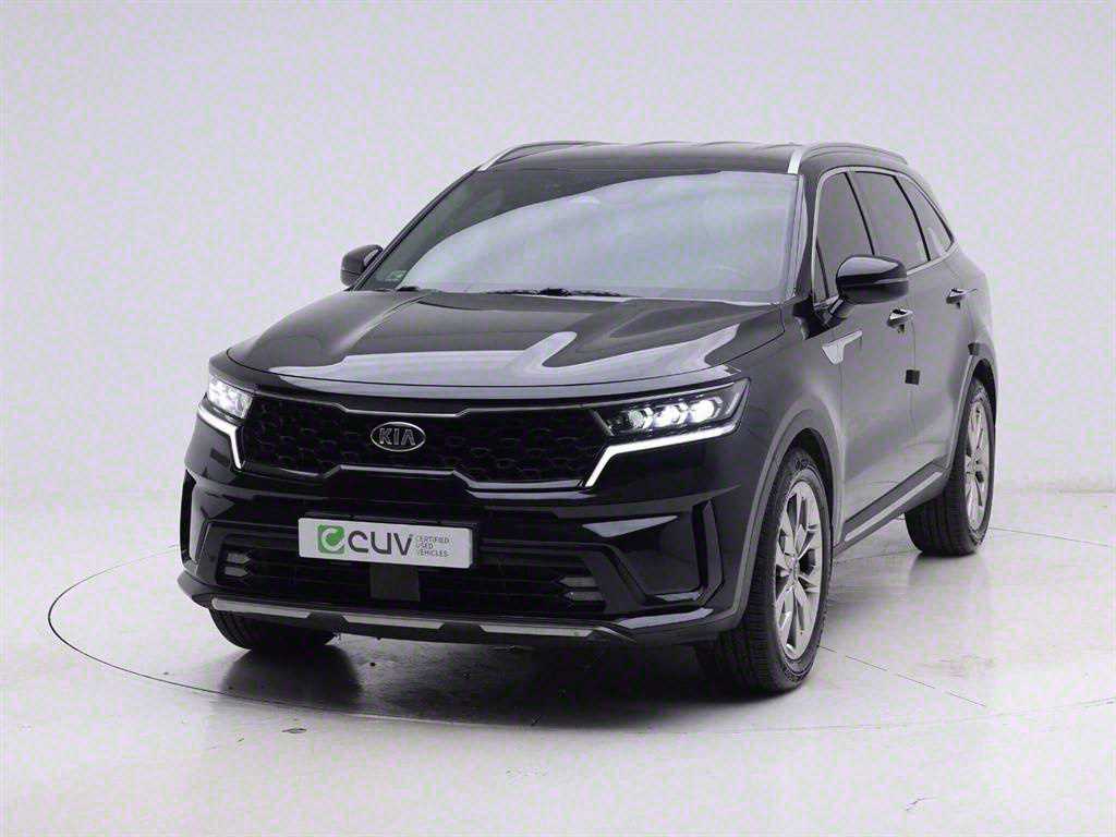  (MQ4) 2.2  4WD Ƽ