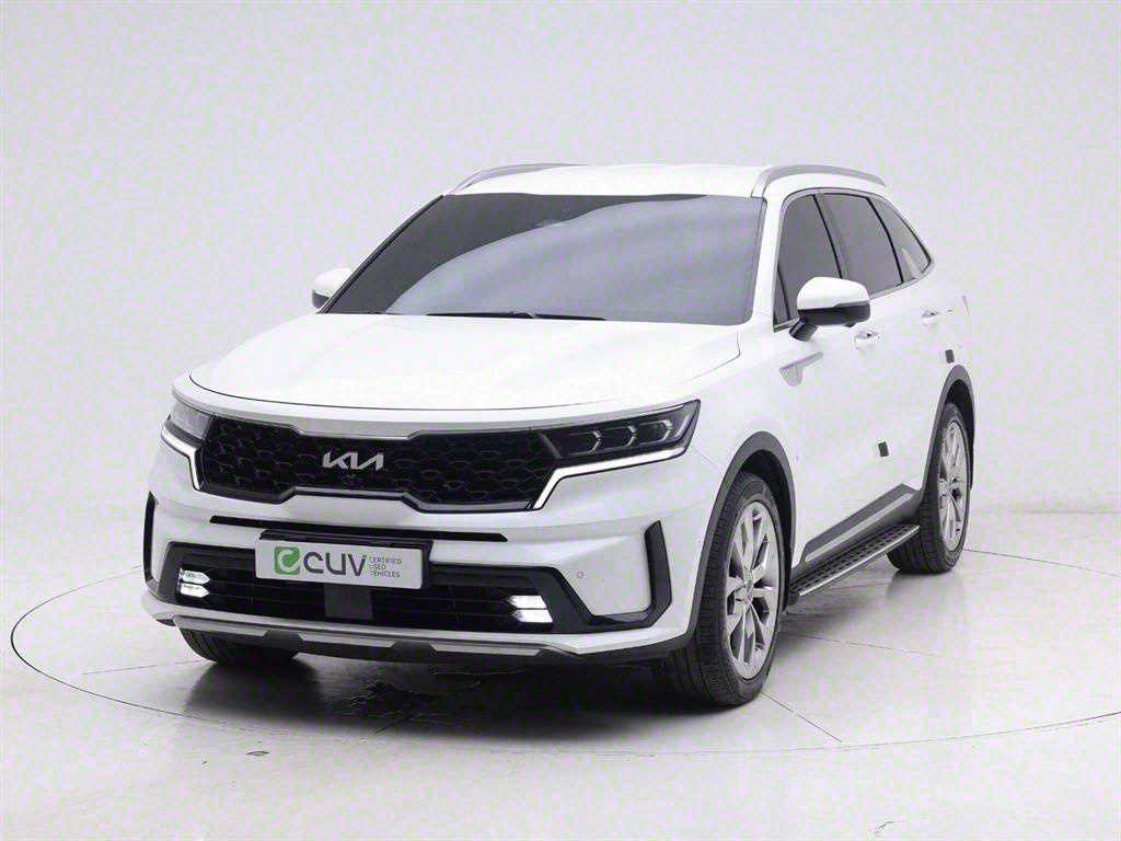  (MQ4) 2.2  2WD ñ״ó
