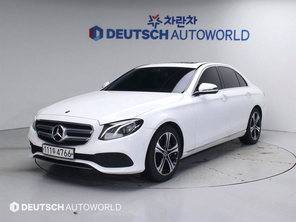  EŬ(5) E300 ƹ氡