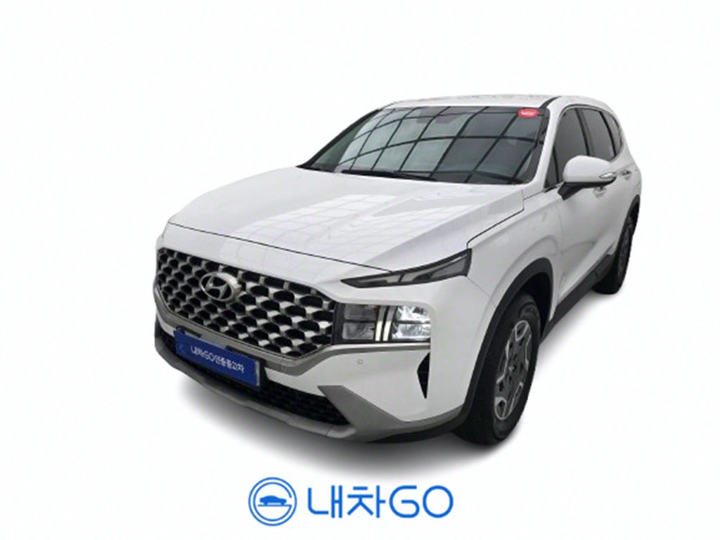   Ÿ ̺긮 1.6 HEV AWD ͽŬú