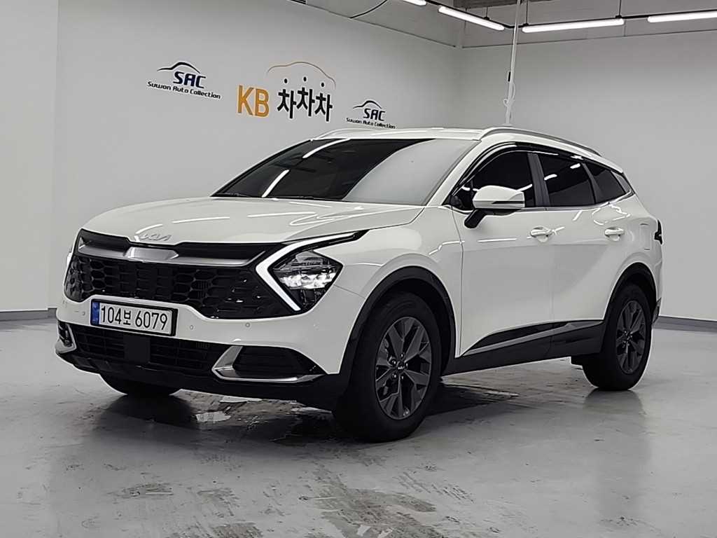   ôƼ 1.6 ָ 2WD ñ״ó