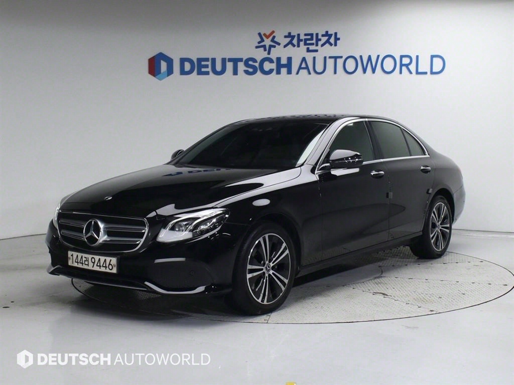  EŬ(5) E220d ƹ氡