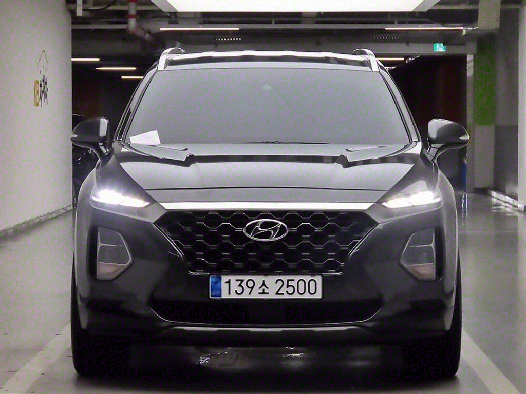  Ÿ(TM) 2.0T GDi 2WD Ƽ