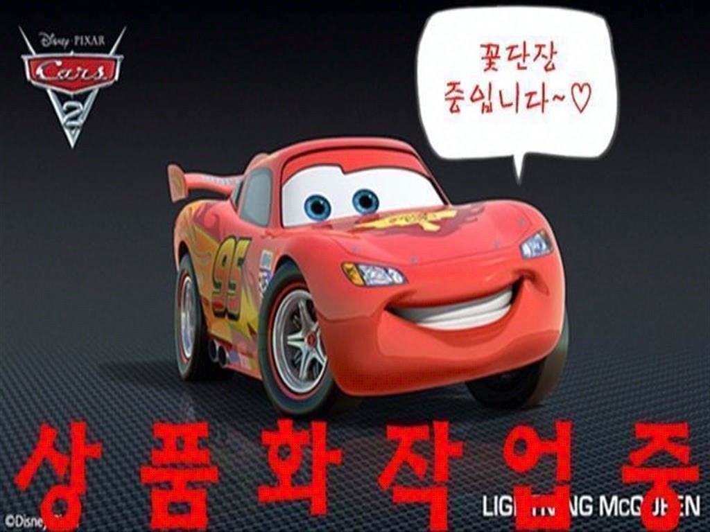 KGƼ(ֿ) Ƽ ָ 2WD VX