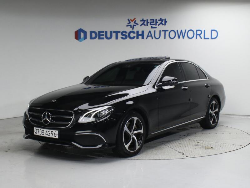  EŬ(5) E250 ƹ氡