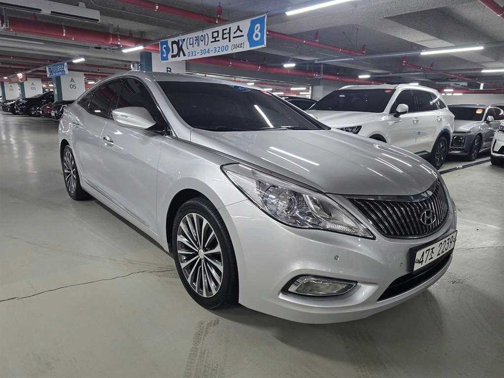  ׷HG HG 300 ̾