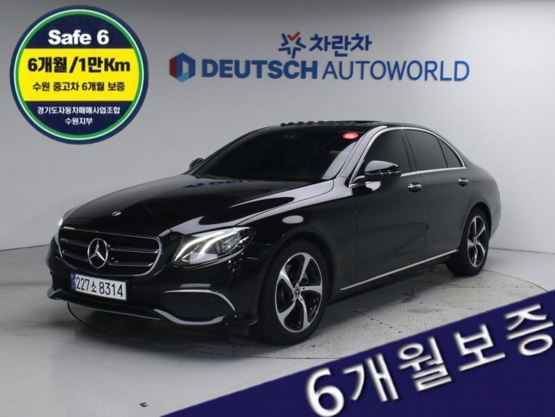  EŬ(5) E250 ƹ氡
