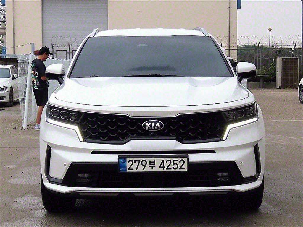  (MQ4) 2.2  2WD 