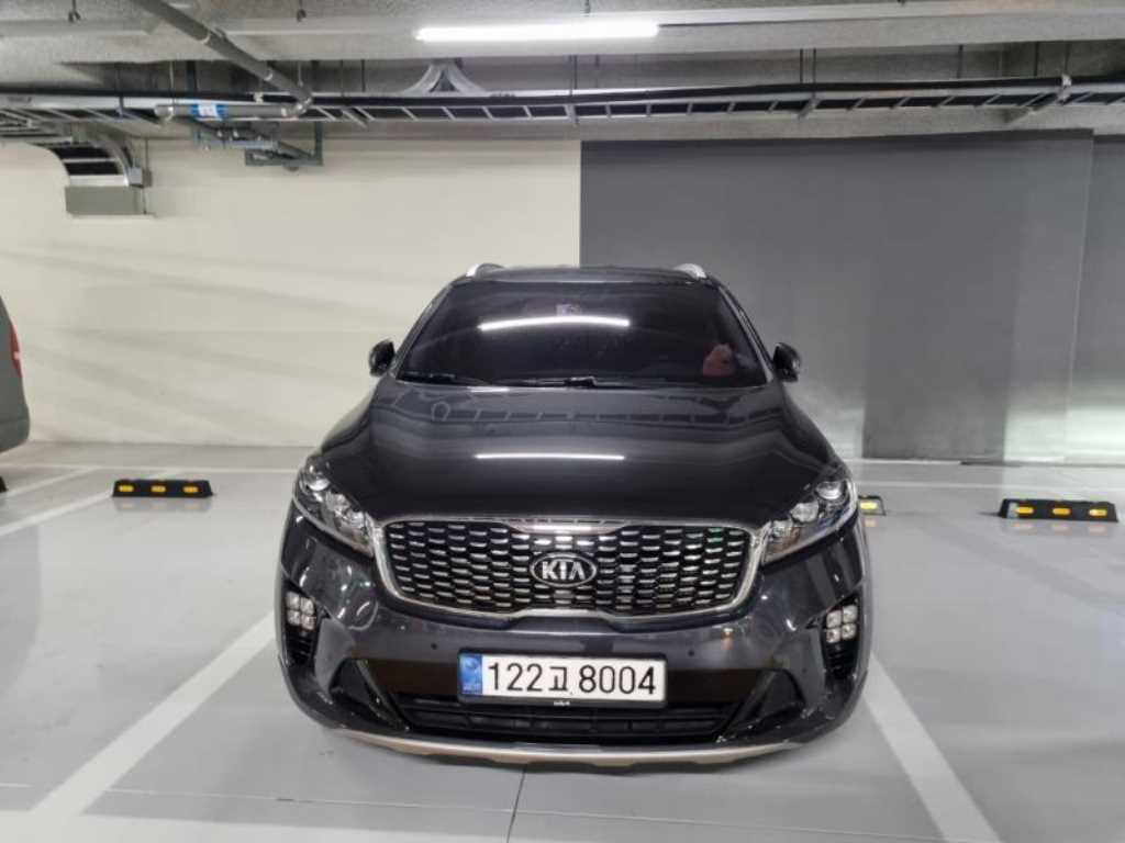     R2.0 2WD 
