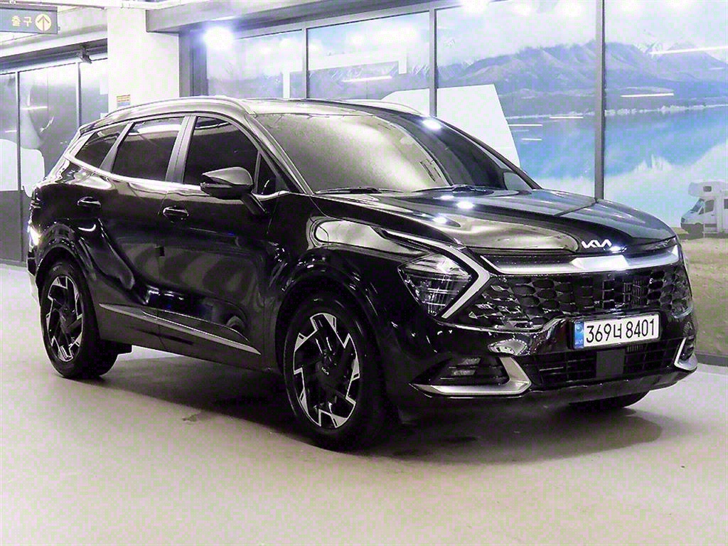   ôƼ 1.6 ָ 2WD ñ״ó