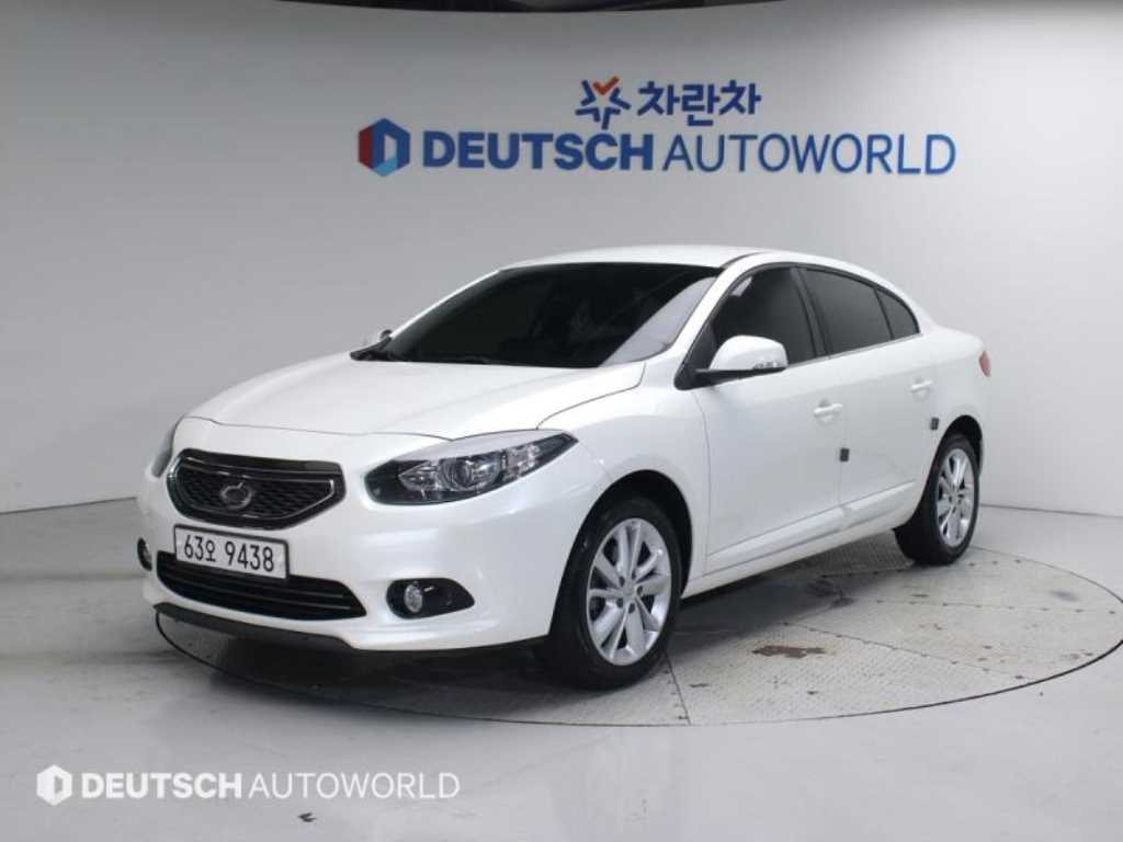 (Ｚ)  SM3 1.6 RE 