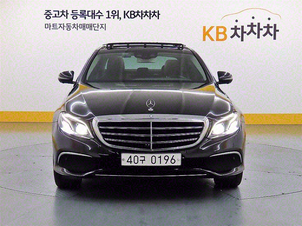  EŬ(5) E300 ͽŬú