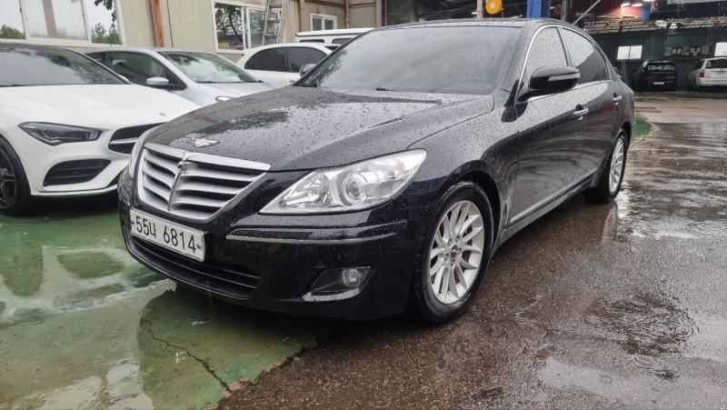  ׽ý BH 330 Ÿ VIP