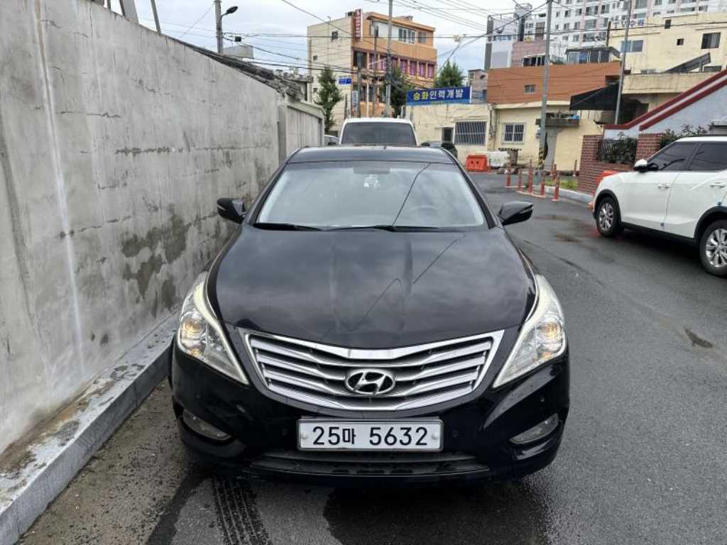  ׷HG HG 240 Ÿ