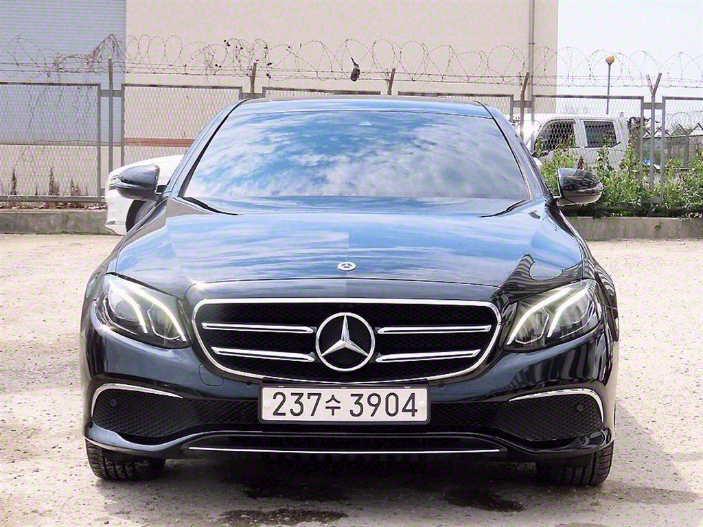  EŬ(5) E250 ƹ氡
