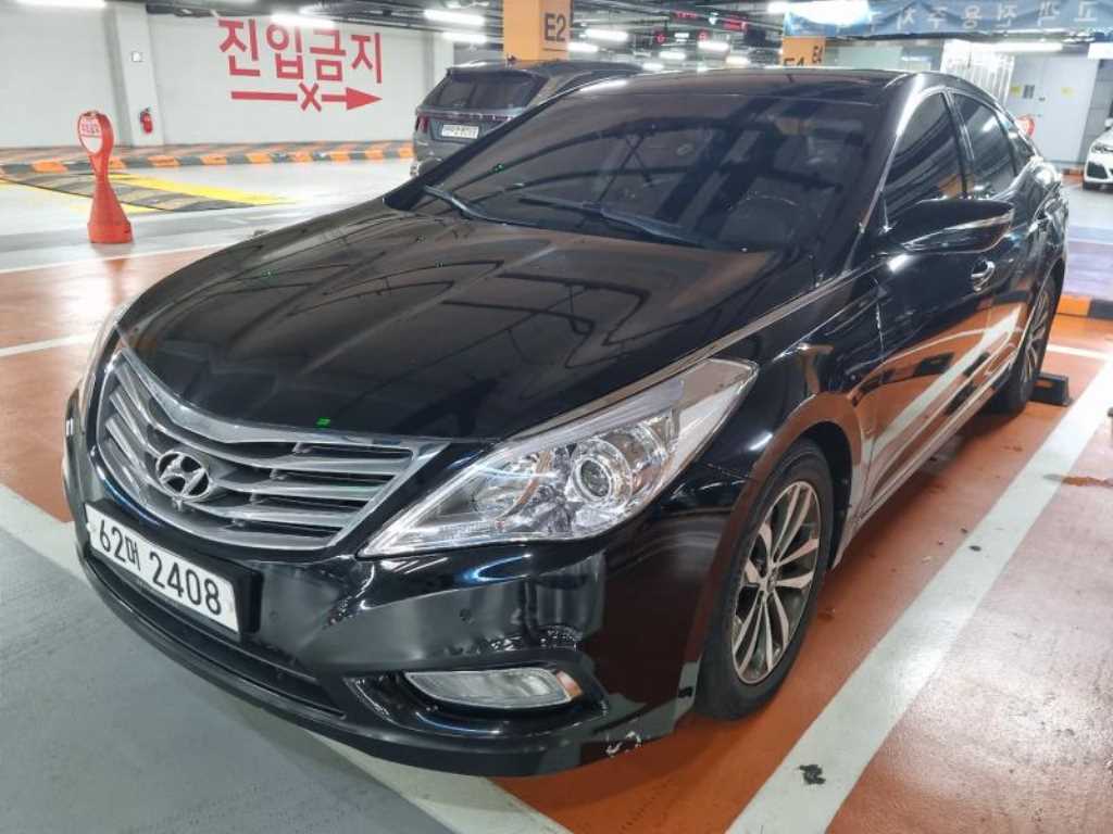  ׷HG HG 300 