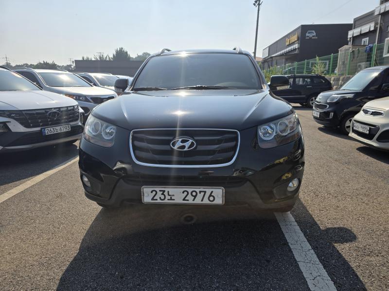  Ÿ(CM) 2.0 e-VGT 2WD MLX Ÿ
