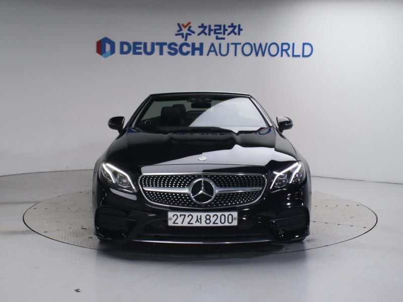  EŬ(5) ī긮÷ E220d 
