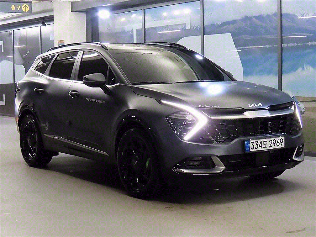   ôƼ 1.6 ָ 2WD ñ״ó