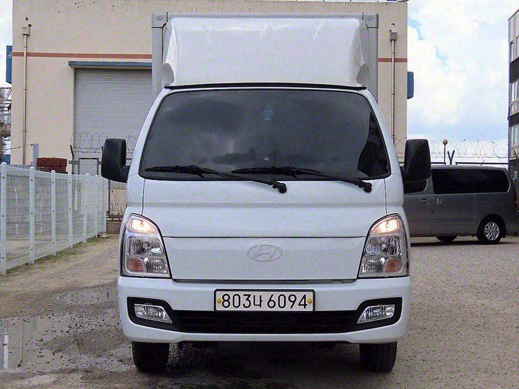  II LPG ĸ  Ʈ