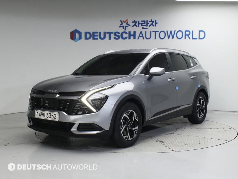   ôƼ 2.0  2WD Ƽ