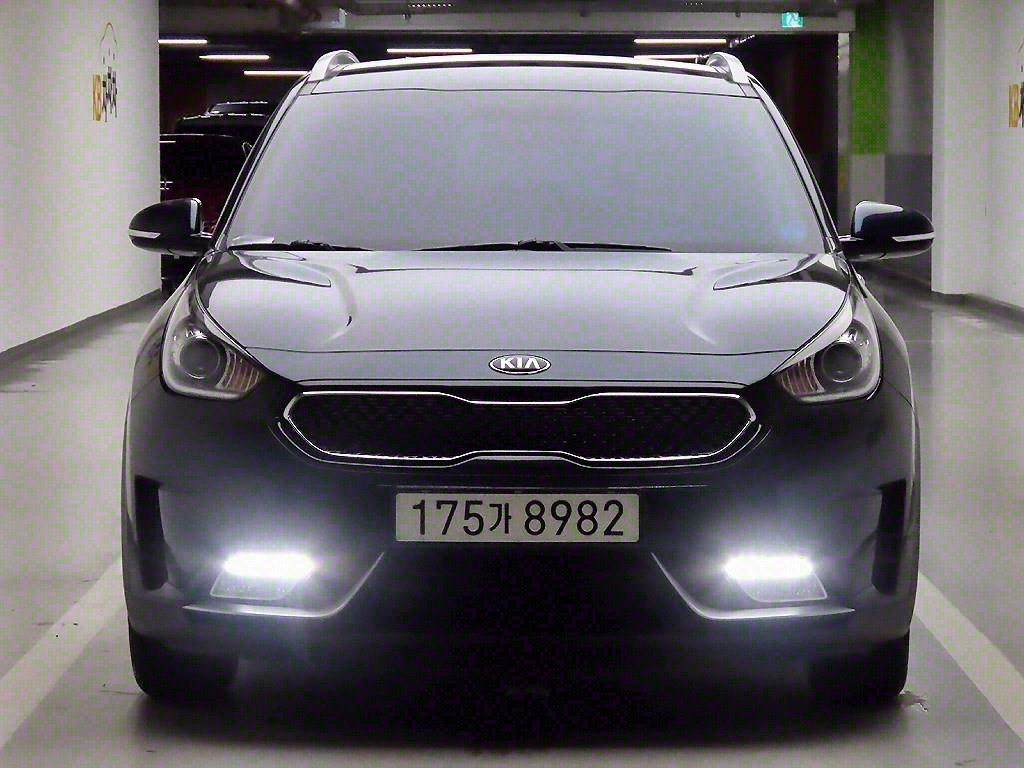 ��� �Ϸ� 1.6 ���̺긮�� ������Ƽ��
