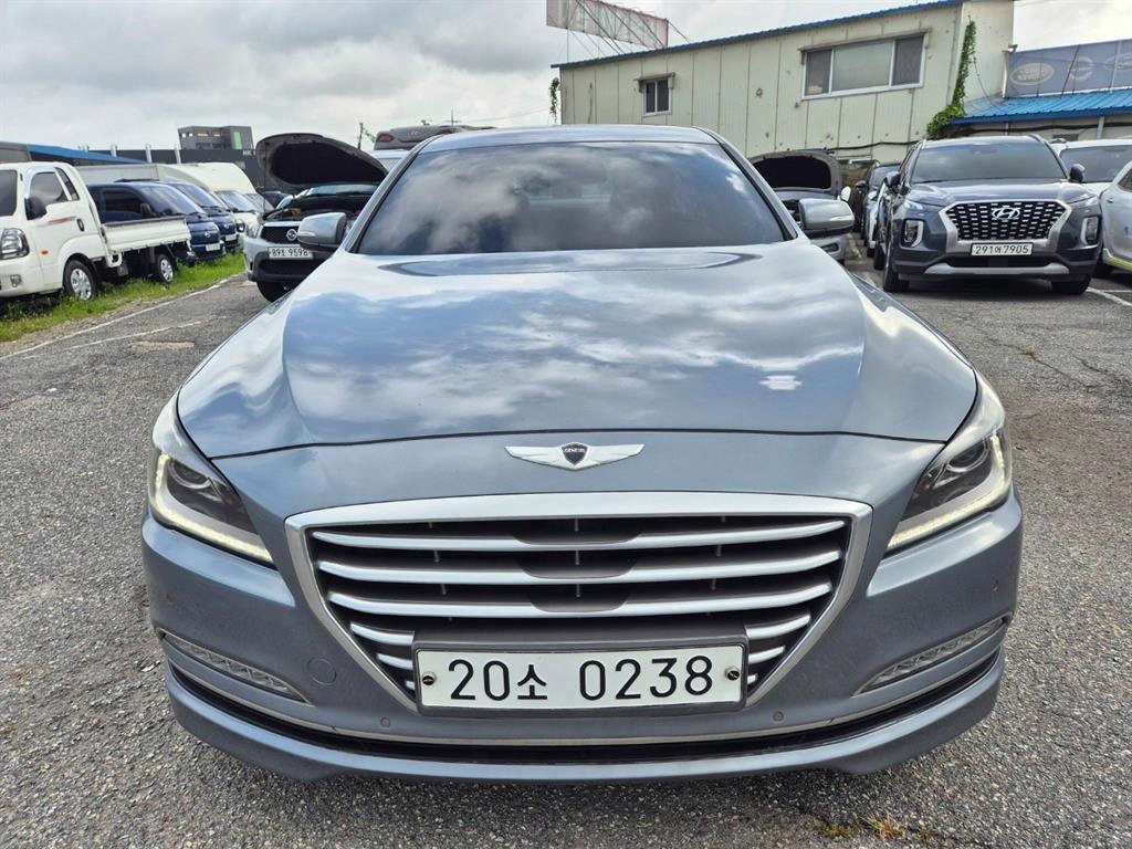  ׽ýDH G330 